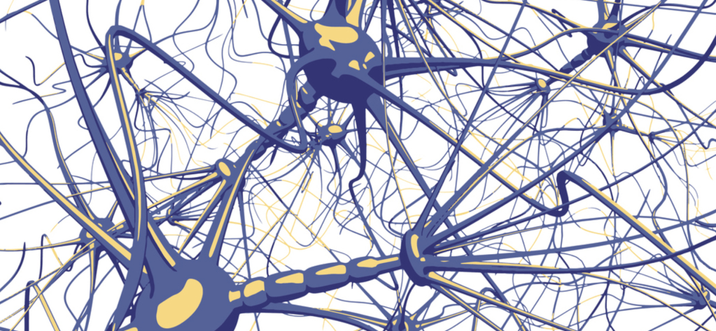 Machine Learning Helping to Save Money at&nbsp;CERN